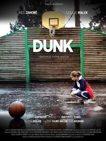 Dunk image