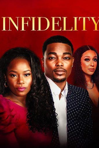 Infidelity image