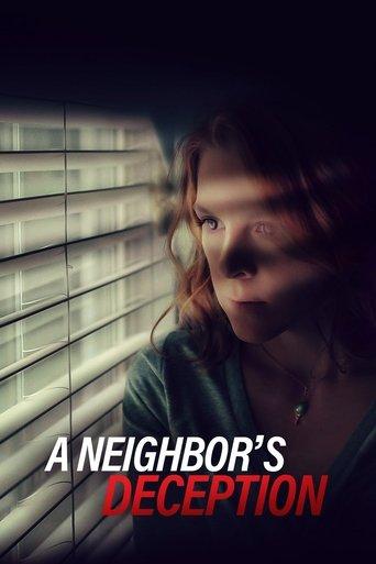 A Neighbor's Deception image