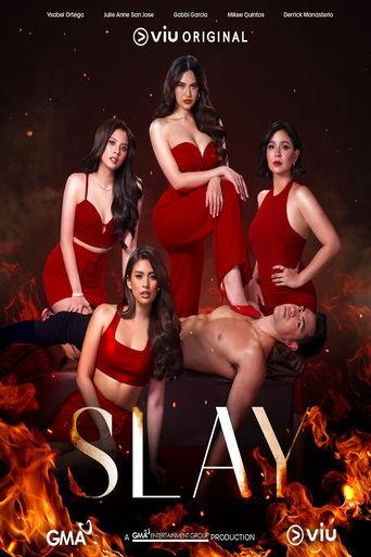 Slay image