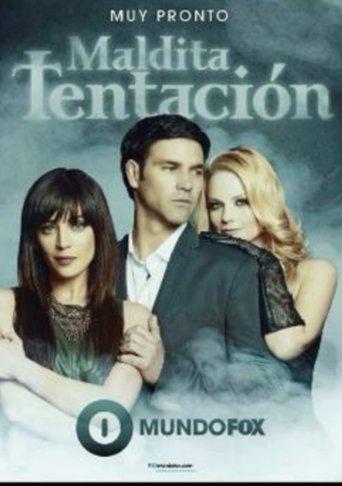 Maldita Tentación image