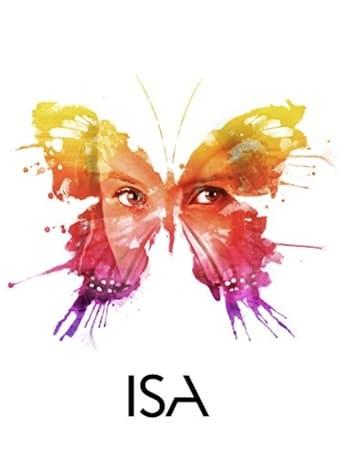 Isa image