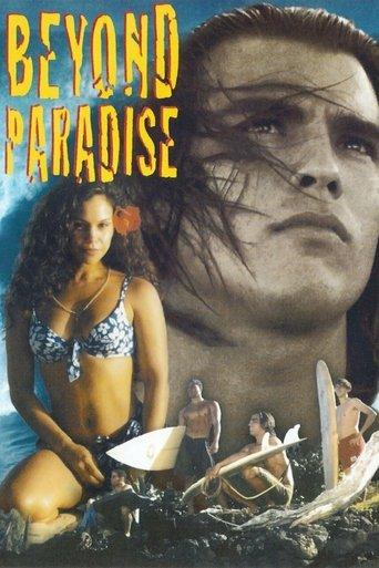 Beyond Paradise image