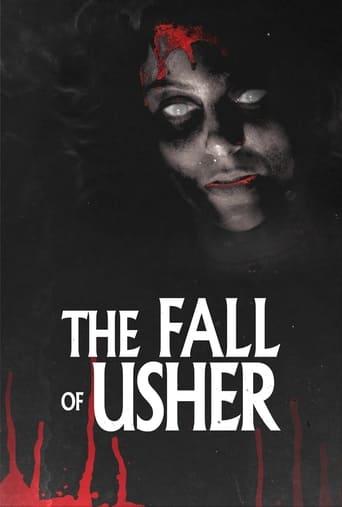 The Fall of Usher image