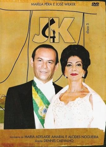 JK image