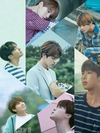 BTS: LOVE YOURSELF Highlight Reel '起' image