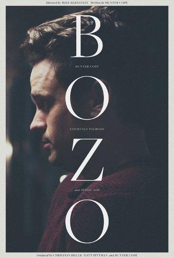 Bozo image