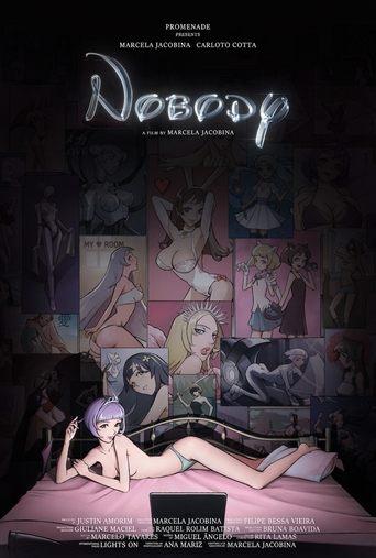 Nobody image