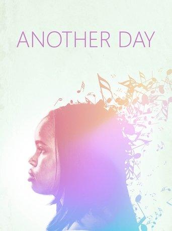 Another Day image