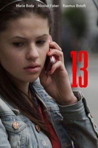 13 image