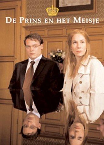 De Prins en het Meisje image