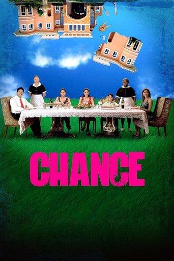 Housekeeper's Revenge