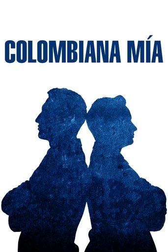 Colombiana mía image