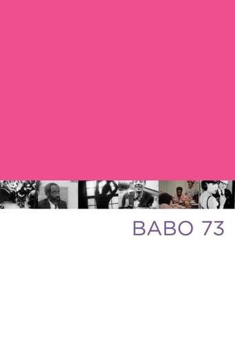 Babo 73 image