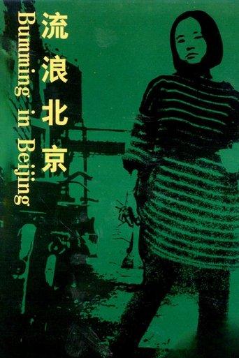 Bumming in Beijing: The Last Dreamers image