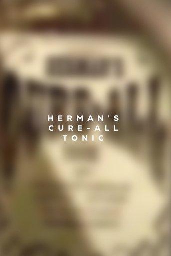 Herman's Cure-All Tonic