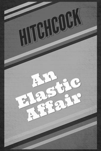 An Elastic Affair image