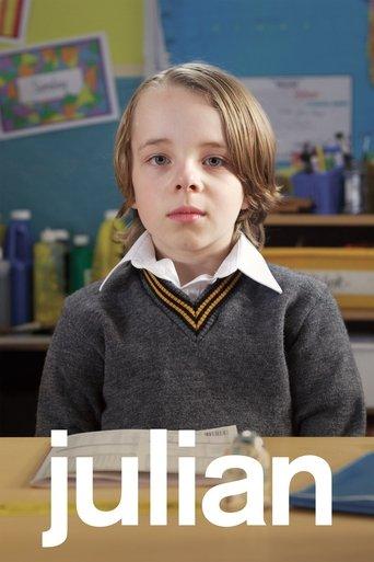 Julian image