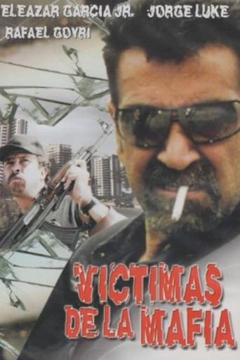Víctimas de la Mafia image