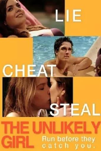 The Unlikely Girl image