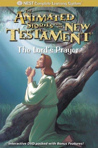 The Lord’s Prayer