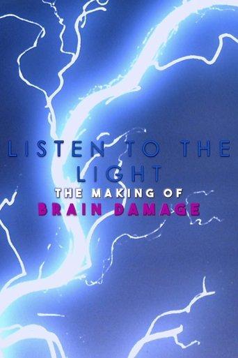Listen to the Light: The Making of 'Brain Damage' image