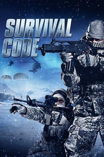 Survival Code image