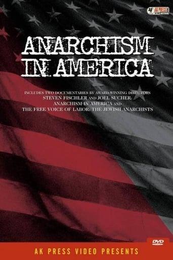 Free Voice of Labor: The Jewish Anarchists image