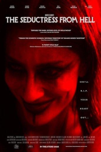 The Seductress From Hell image