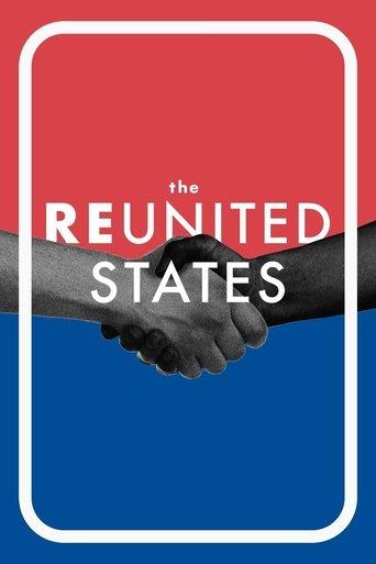 The Reunited States