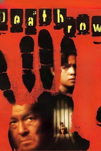 Deathrow image