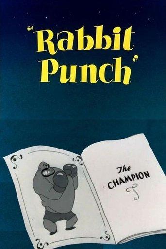 Rabbit Punch