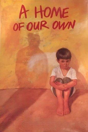 A Home of Our Own image
