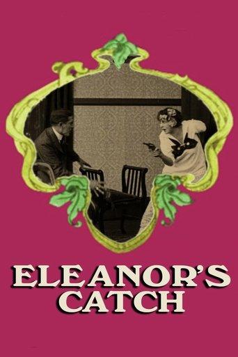 Eleanor's Catch image