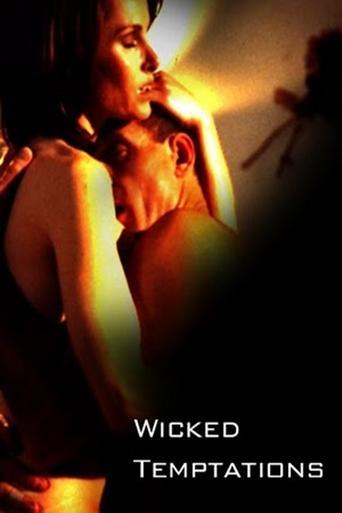 Wicked Temptations image