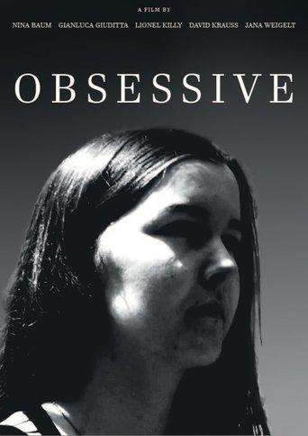 Obsessive