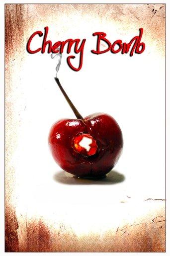 Cherry Bomb image