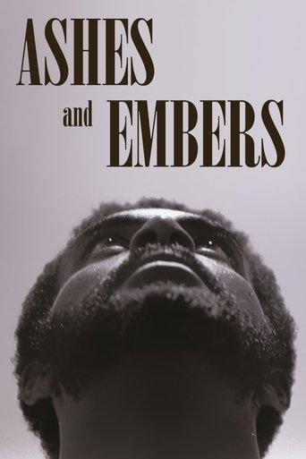 Ashes and Embers image
