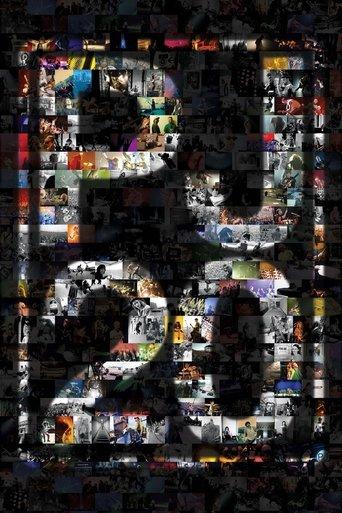 Pearl Jam - The Kids Are Twenty