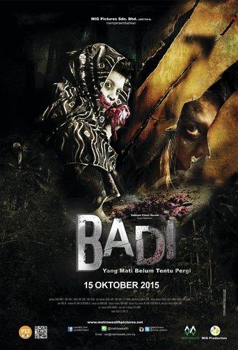 Badi image