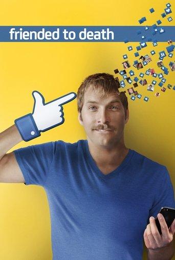Friended to Death image