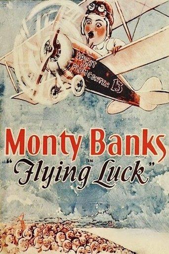 Flying Luck