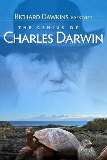 The Genius of Charles Darwin image