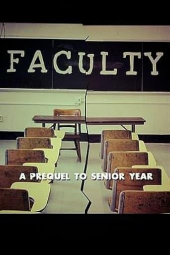 Faculty image