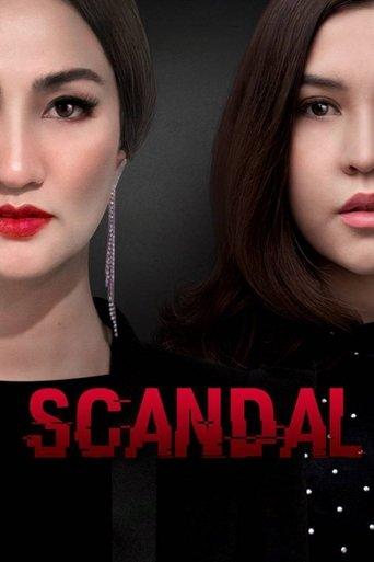 Scandal