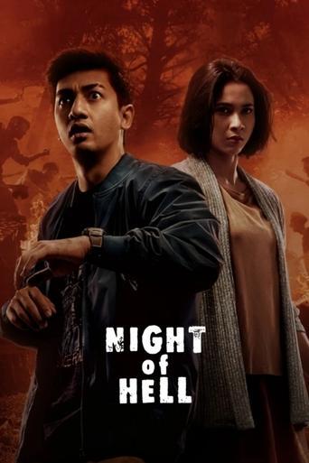 Night of Hell image