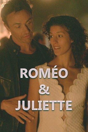 Roméo et Juliette image