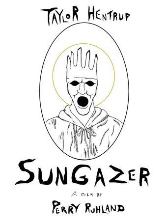 Sungazer