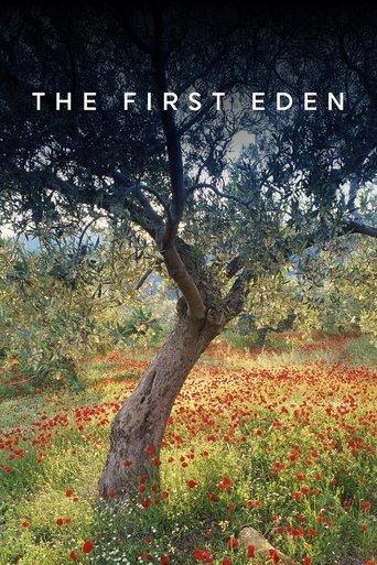 The First Eden image