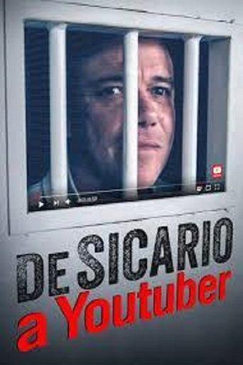 De sicario a Youtuber image